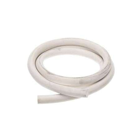 Hestan Commercial Gasket, Silicone, HFR 026557