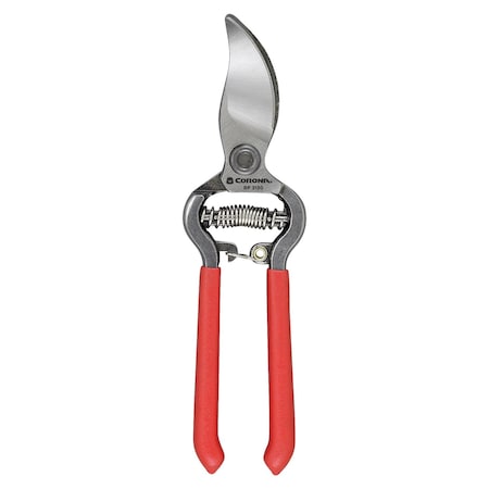 Corona Tools ClassicCUT Bypass Pruner, 1/2 in. Cut Capacity BP 3130