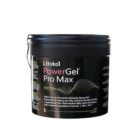 Tile Doctor Grout, White, 11 lb, 24 hr Full Cure Time, 16 sq ft at 1/2 in PWRGPRMXB0005