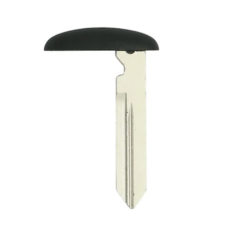Aks Keys 2011 - 2020 Ford Lincoln Emergency Key BL-FORD-04