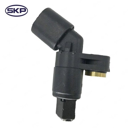 Skyward Automotive Products ABS Wheel Speed Sensor, SK970038