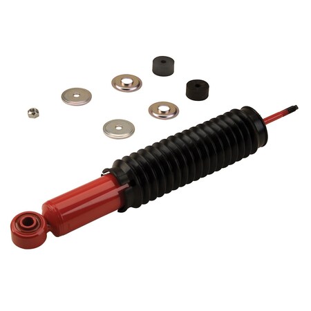 Kyb High Pressure Monotube Gas Shock, 565102