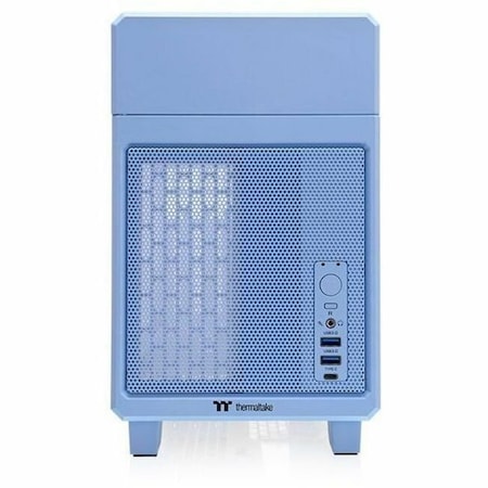 Thermaltake Tower 600 Gravel Sand CA11A00SFNN00