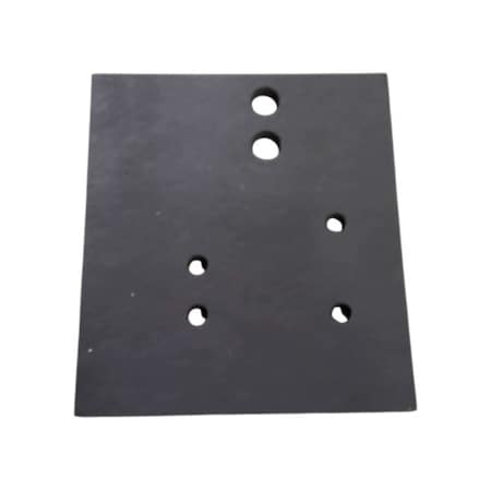John Deere ISOLATOR, OEM 4415012