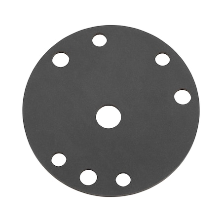 Gast Insert Plt Sp Ag293 AG293