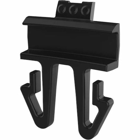 Axis Communications AXIS TP3907 CLAMP BRACKET MOUNT 10P 02931-021
