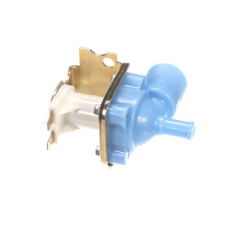 Labconco Valve, 230V, 50/60Hz, 10W, DI 4586701