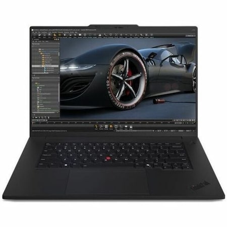 Lenovo NB WS P1 G7 ULT7 1T 11P 21KV0006US
