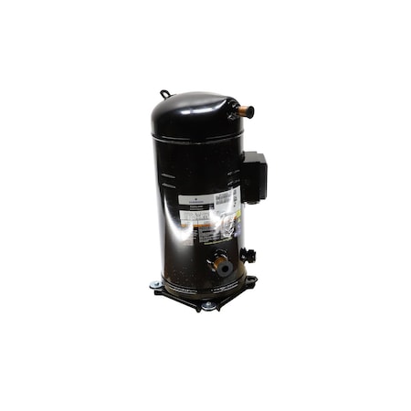 Copeland Compressor 230V 3PH 123Kbtu COMP R410A ZP120KCE-TF5-950