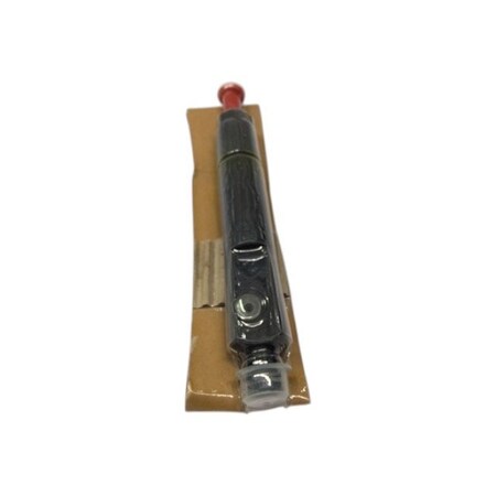 Caterpillar INJECTOR, CATERPILLAR OEM 1482732 1482732