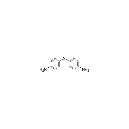 Ak Scientific 4, 4'-Thiodianiline (25g), CAS 139-65-1 L601-25g