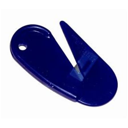 Dr Shrink Disposable Film Cutting Knife DS-007D