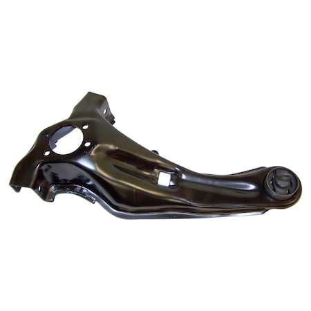 Crown Automotive Trailing Arm 5272714AD