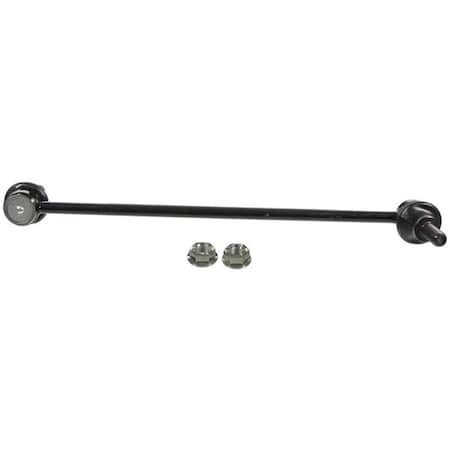 Whole-In-One K750297 Stabilizer Bar Link Kit WH371282