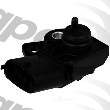 Global Parts Distributors Fuel Tank Pressure Sensor 1811272