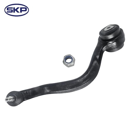 Skyward Automotive Products Suspension Control Arm and Ball Joint Assembly, SK620799C