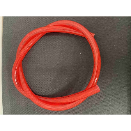Helix Racing Products Fuel Line 516-4733