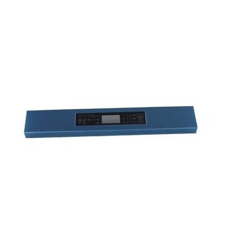 Whirlpool CONTROL PANEL W11043339