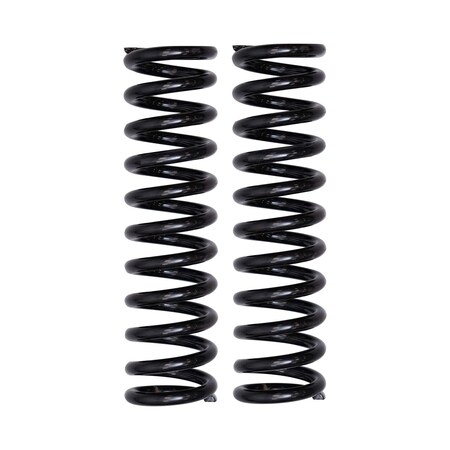 Skyjacker COIL OVER SHOCK KIT 2.5X14X400PR