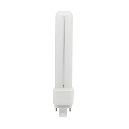 Sylvania LT BULB LED 3500K 1200LM 9.5W 41717