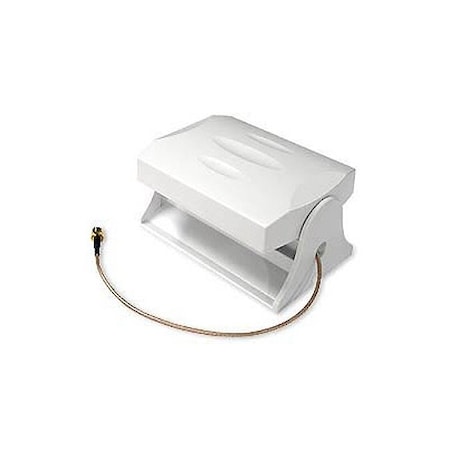 Antaira Patch Antenna-SMA Female-Left Handed Thread, 9dBi PARANI-PAT