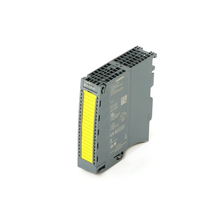 Siemens SIMATIC S7-1500 F digital input module 6ES7526-1BH00-0AB0