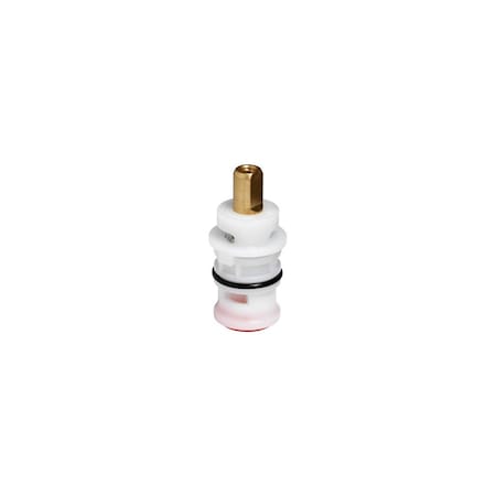 Homepointe Faucet Cartridge, RP20079 For Lavatory, Cold 31-430-HP