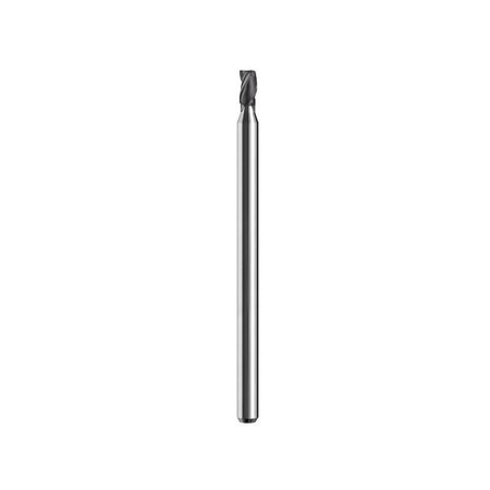 Sgs Square End Mill 01169