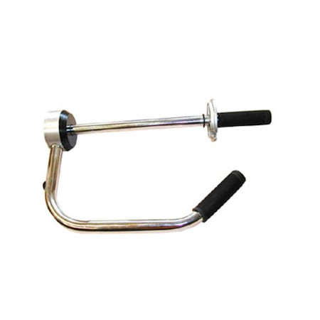 Vortex Msr L 18 Handle For 18 In. Stretch Wrap VO2585386