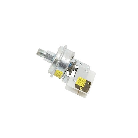 A.O. Smith Controls for Water Heaters 100111032