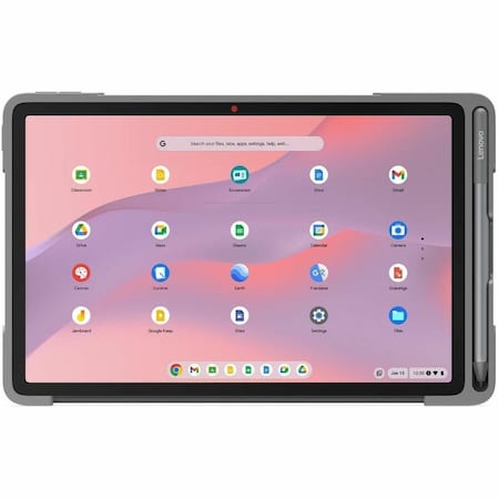 Lenovo NB CHROMEBOOK DUET EDU G2 MTK838 83HJ0002UB