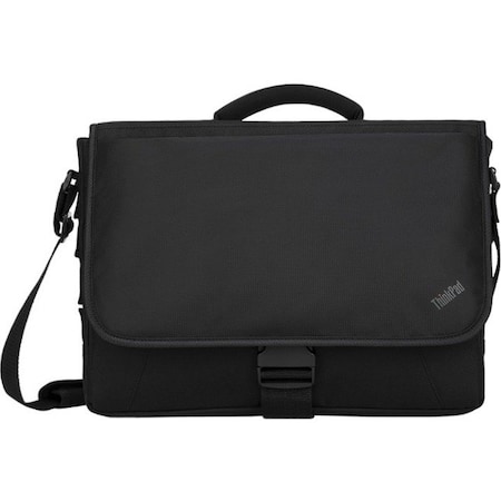 Lenovo Case_Bo 15.6 Essential Messenger 4X40Y95215