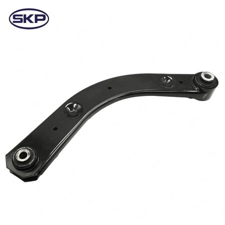 Skyward Automotive Products Suspension Control Arm, SK521583
