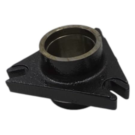 John Deere HUB, JOHN DEERE OEM M87341 M87341