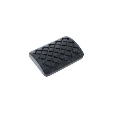 Doosan-Daewoo REPLACEMENT PAD-PEDAL D700175