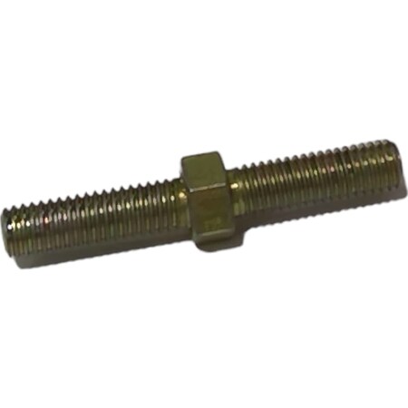 Cnh ROD THREADED, CNH OEM 84366050 84366050