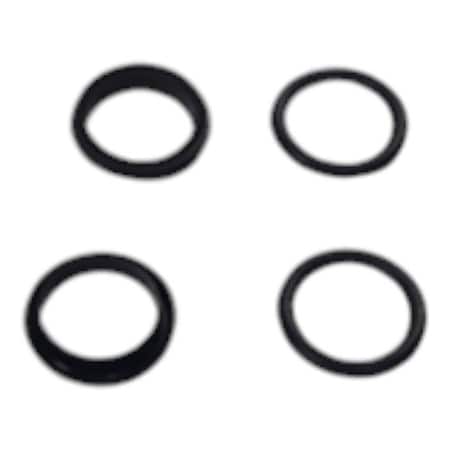 Agco KIT, AGCO OEM 71511647 71511647