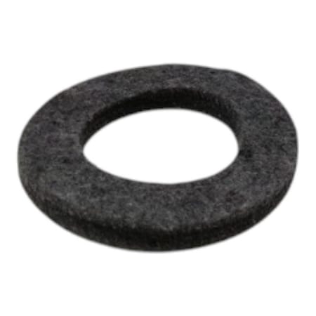 John Deere WASHER, OEM N5053DN