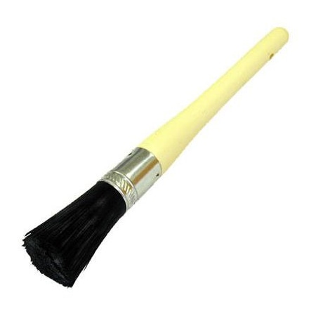 Hopkins Gas Parts Clean Brush 4B3278