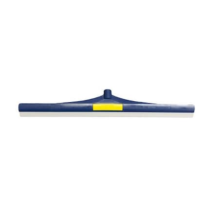 Midwest Rake Speed Squeegee, 24 in, 5-7 Mil 47856