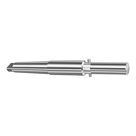 Super Tool Arbor for Shell Reamers, 9 in 948114
