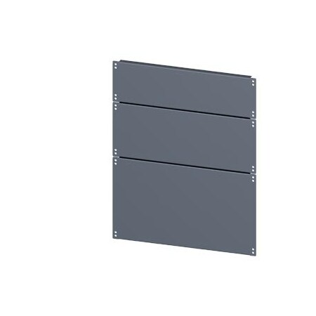 Siemens SIVACON base 8MF1068-2UB22-0