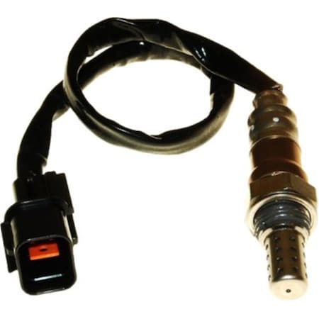 Walker 4-Wire Oxygen Sensor for 2011-2014 Hyundai Equus 250-24849