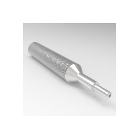 Stafford M6X1.0 Metric Grip & Go Handle 9SGGM006