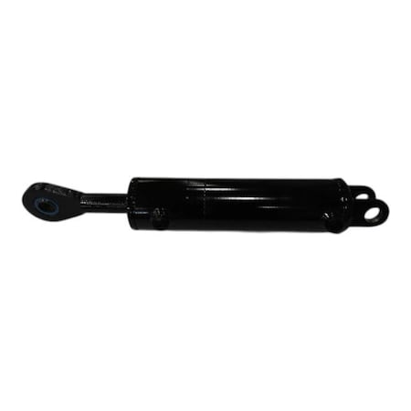 Caterpillar CYLINDER GP-BASIC, OEM 4845729