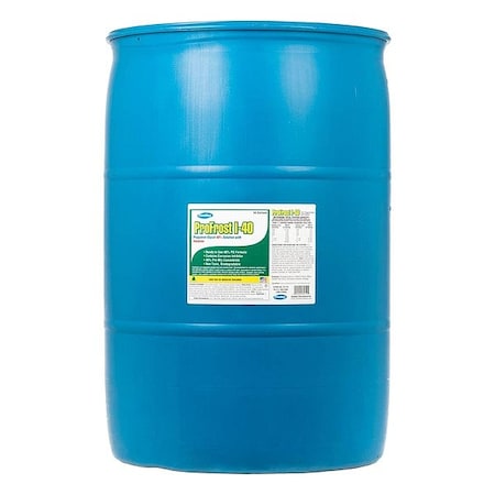 Comstar Propylene Glycol 35-712