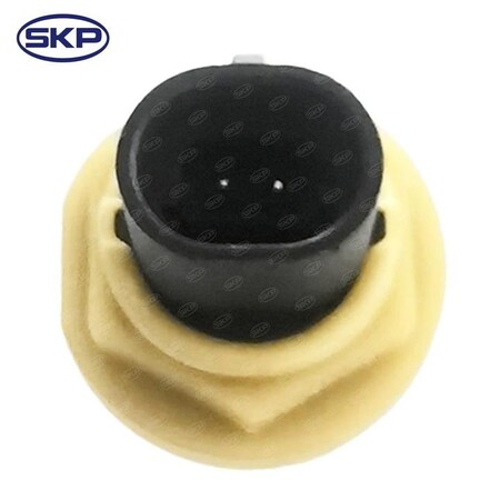 Skyward Automotive Products Automatic Transmission Input Shaft Speed Sensor,  SK917601