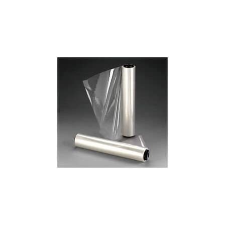 Scotch Dual Laminate, Refill, 25 DL1051