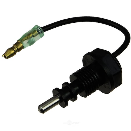 Global Parts Distributors Sensor 1712530