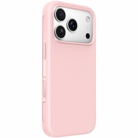 Belkin CVR GRP TPU PC 17 PRO DL PNK MSA039fqPK